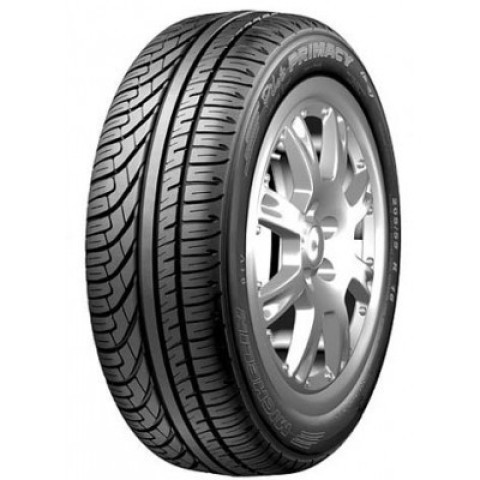 Літні шини Michelin Primacy 205/55 R17 91W